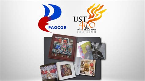 praxithea pagcor